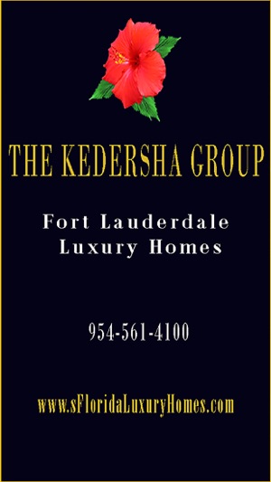 Kedersha Group(圖2)-速報App