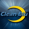 CleanBlu Connect
