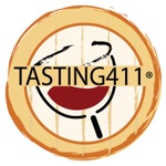 Tasting411® - Oregon