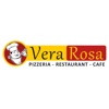 VeraRosa Pizzeria