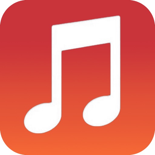 Free Music PRO - MP3 Player and Streamer! icon