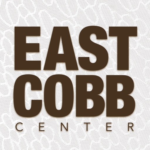 East Cobb Center icon