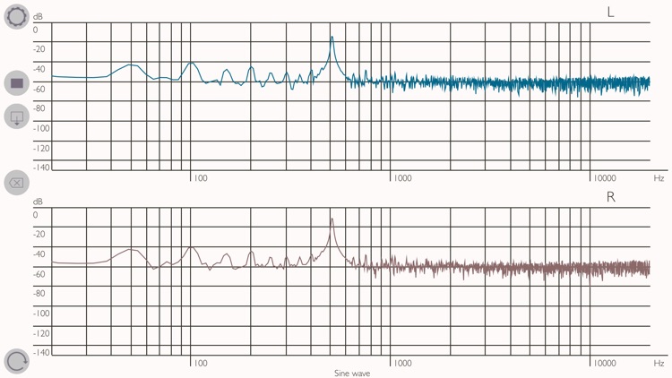 MC Analyzer screenshot-3