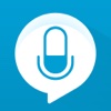 Speak & Translate － Free Live Voice and Text Translator with Speech Recognition HD