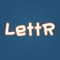 Lettr for iPhone