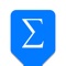 SciKey is a Scientific Keyboard that brings you the essential scientific characters for your iPad, iPhone, and iPod touch
