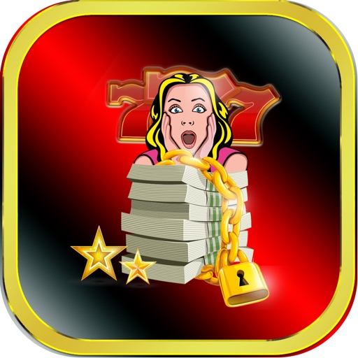 777 Betting Slots Huge Payout - Vegas Strip Casino Slot Machines icon