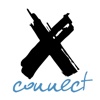 MAXXXconnect