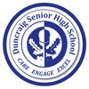 Duncraig Senior High School