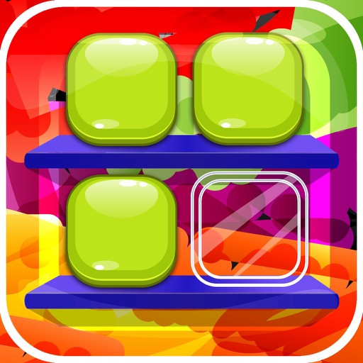 Home Screen Maker – Abstract : Shelf Designer Icon Wallpapers For Pro icon