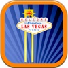 Amazing City Slots Las Vegas - Multi Reel Slots Machines- Classic Vegas Casino