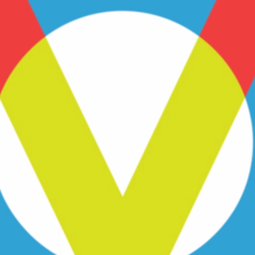 Velocity Events icon