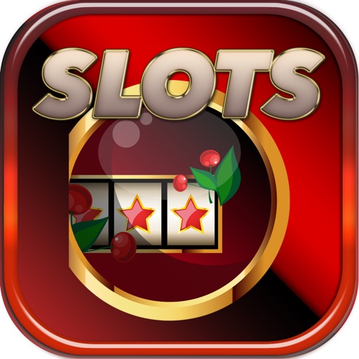 Double 777 Super Party Slots - Real Casino Slot Machines icon