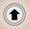 Sneakaboo Key features: