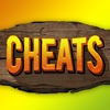Cheats for Smashy Road: Wanted