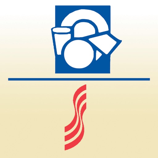 Alliance Foodservice icon