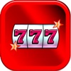 777 The Spin To Win Fa Fa Fa  Amazing Game -  Play Free Fun Casino Games - Spin & Win!