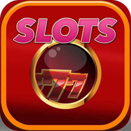 Best Ellen Slots Titan Hot Spins - Gambling Winner SLOTS MACHINE!! icon