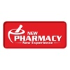 New Pharmacy