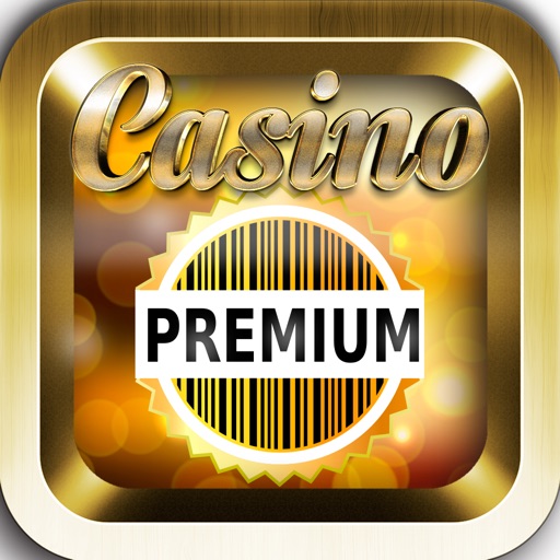 Aristocrat Premium Deluxe Casino - Las Vegas Free Slot Machine Games icon