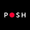 PoshLive - 优雅典范，品质生活视频聚合应用