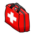 Handy First-aid