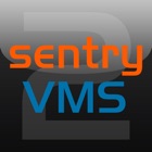 Sentry VMS 2