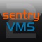 Sentry VMS 2