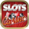 777 A Advanced FUN Gambler Slots Game - FREE Slots Game