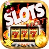 ``````` 777 ``````` - A Bit HOT Spots Las Vegas SLOTS - Las Vegas Casino - FREE SLOTS Machine Games