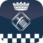 Citizen Security - Sant Feliu