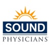 Sound Physicians