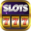 777 Avalon Angels Gambler Slots Game - FREE Vegas Spin & Win
