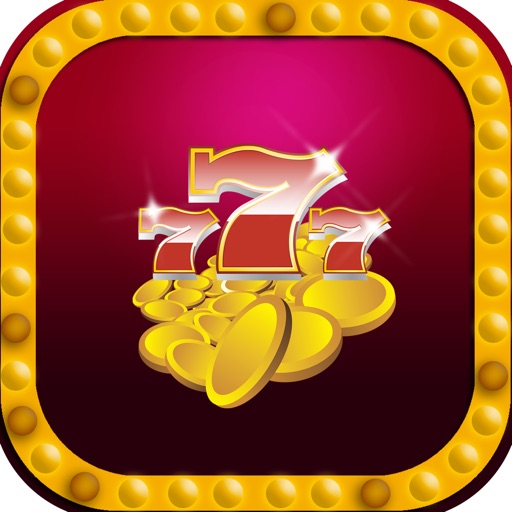 Caesar Casino Caesar Of Vegas - Max Bet icon