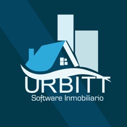 Urbit