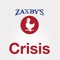 NOTE: Do not download unless you are a Licensee of the Zaxby’s Franchising LLC System