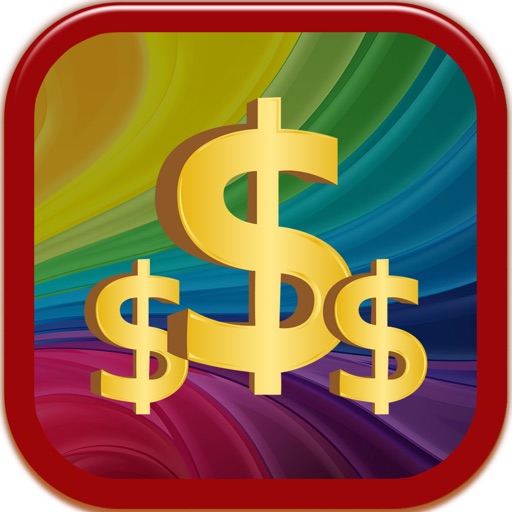 $$$ Quick Hit Favorites Slots Machine - FREE Vegas Game