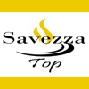 Savezza Top