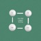 The Four Ball League Scoring App is designed specifically for golf leagues that implement the Four Ball match play