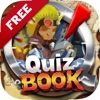Quiz Books Question Puzzles Free – “ Jak and Daxter Video Games Edition ”