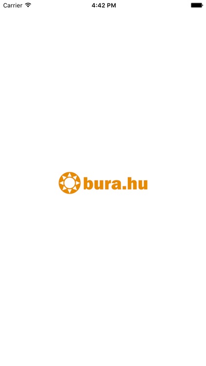 Bura Messenger