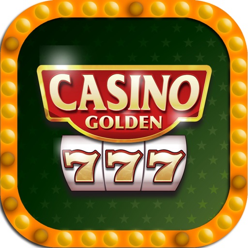 101 Caesar Of Vegas Ace Casino - Spin Reel Fruit Machines icon