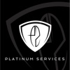 Platinum Enterprise, LLC.