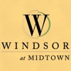 Windsor at Midtown Apartments