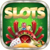 777 A World Lucky Amazing - FREE Slots Game