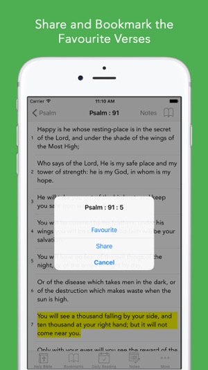 Catholic Bible: Bible with Catholic News and Saint a day, da(圖4)-速報App