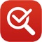 InspectorConnect™ has been designed to streamline the process of resulting building inspections on your iPhone or iPad