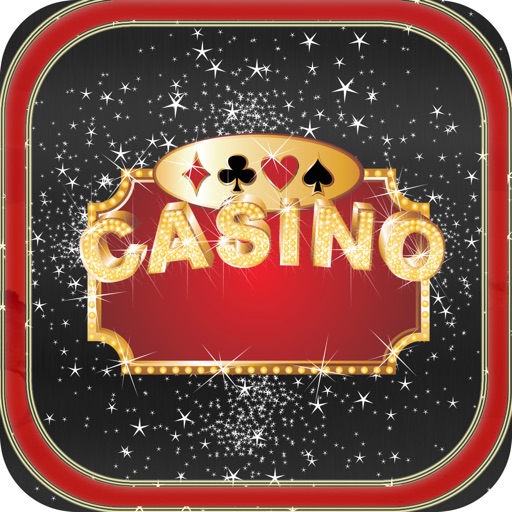 An Premium Slots Multiple Slots - Free Pocket Slots Machines icon