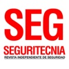 Revista Seguritecnia