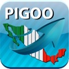 PIGOO